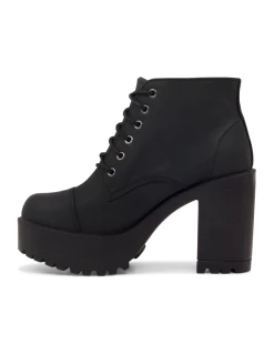 ROC Seasonal PAMPAS Boots