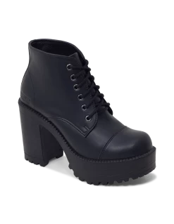 ROC Seasonal Boots PAMPAS VEGAN