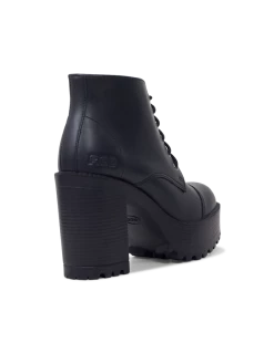 ROC Seasonal Boots PAMPAS VEGAN