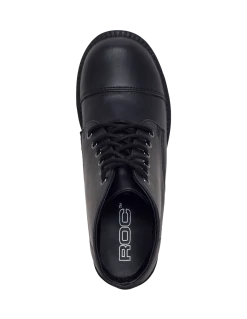 ROC Seasonal Boots PAMPAS VEGAN