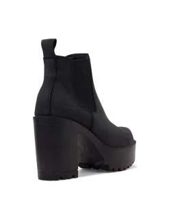 ROC Seasonal Boots PANCHO