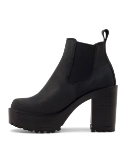 ROC Seasonal Boots PANCHO