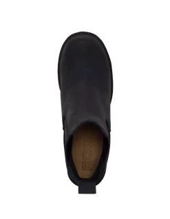 ROC Seasonal Boots PANCHO