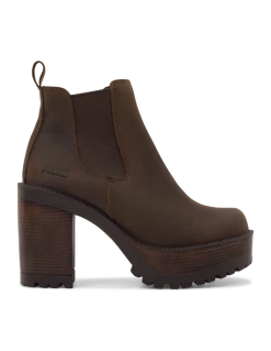 ROC Seasonal Boots PANCHO