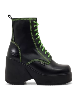 ROC Seasonal PEACHY Street