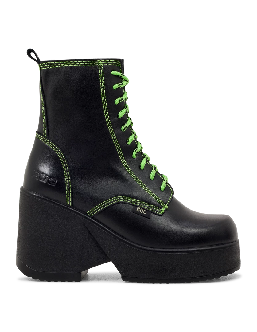 ROC Seasonal PEACHY Street