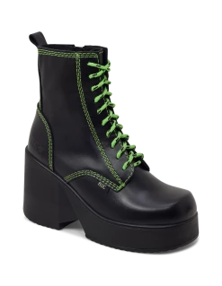 ROC Seasonal PEACHY Street