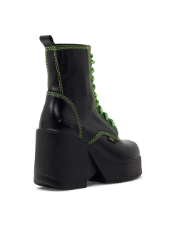 ROC Seasonal PEACHY Street