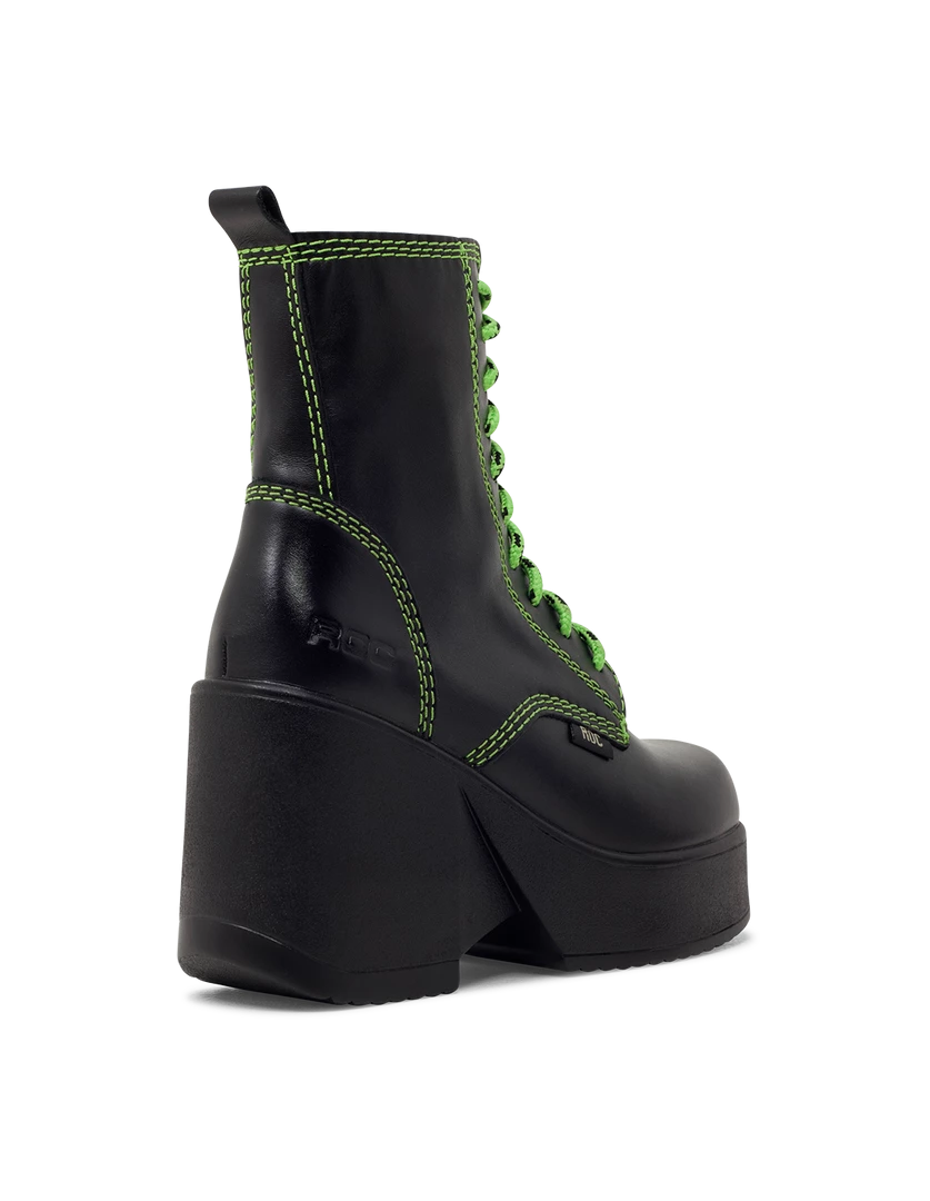 ROC Seasonal PEACHY Street