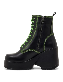 ROC Seasonal PEACHY Street