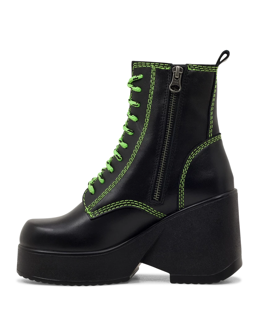 ROC Seasonal PEACHY Street