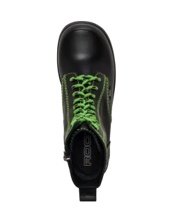 ROC Seasonal PEACHY Street