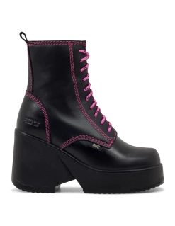 ROC Seasonal PEACHY Street