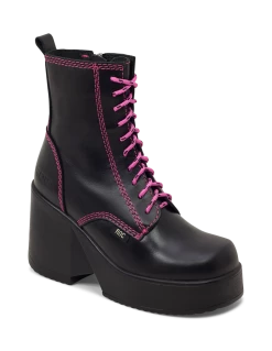 ROC Seasonal PEACHY Street