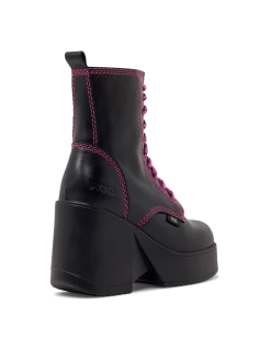 ROC Seasonal PEACHY Street