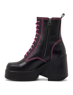 ROC Seasonal PEACHY Street