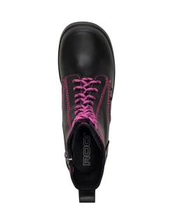 ROC Seasonal PEACHY Street