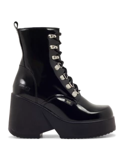 ROC Seasonal Street PELHAM