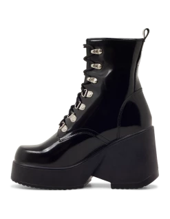 ROC Seasonal Street PELHAM