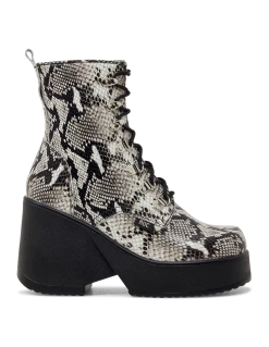 ROC Seasonal PELHAM Street