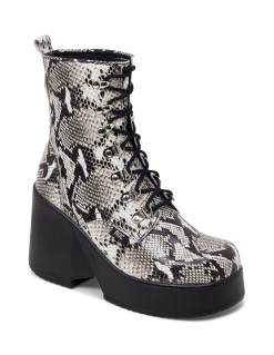 ROC Seasonal PELHAM Street