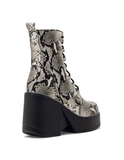 ROC Seasonal PELHAM Street