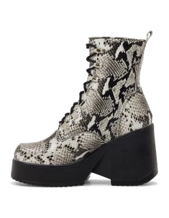 ROC Seasonal PELHAM Street