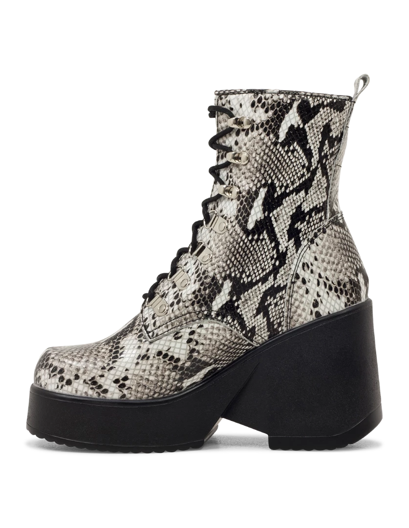 ROC Seasonal PELHAM Street