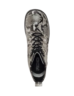 ROC Seasonal PELHAM Street