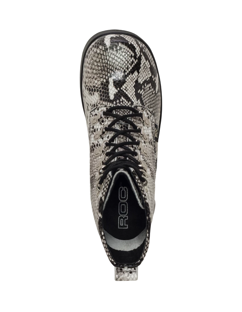 ROC Seasonal PELHAM Street