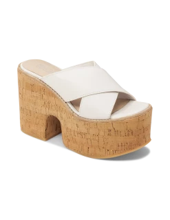 ROC Seasonal Platforms PEYTON