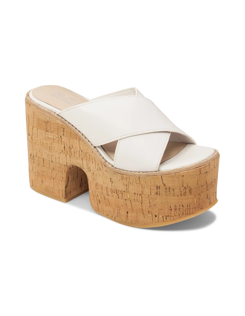 ROC Seasonal Platforms PEYTON