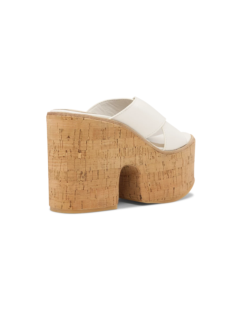 ROC Seasonal Platforms PEYTON