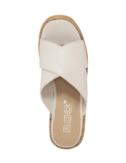 ROC Seasonal Platforms PEYTON