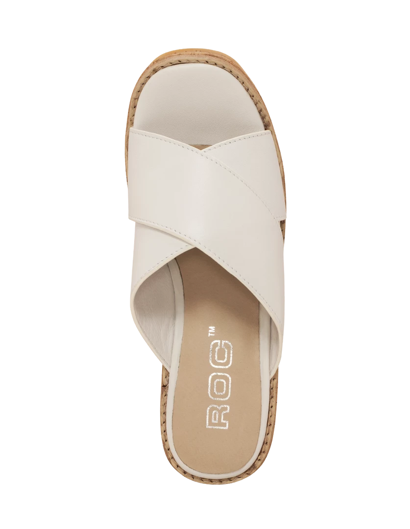 ROC Seasonal Platforms PEYTON