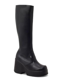 ROC Seasonal PHARAOH