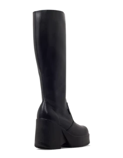 ROC Seasonal PHARAOH