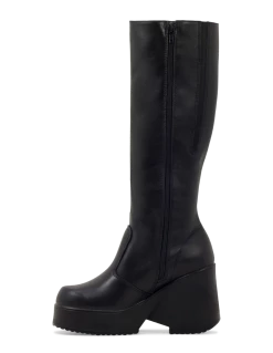 ROC Seasonal PHARAOH