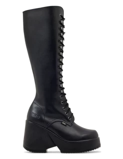 ROC Seasonal PHOENIX