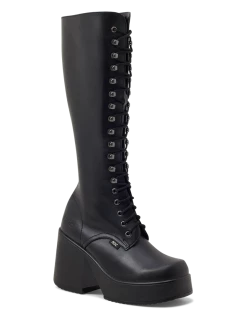 ROC Seasonal PHOENIX