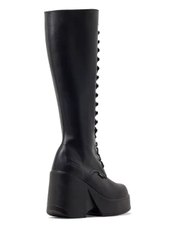 ROC Seasonal PHOENIX