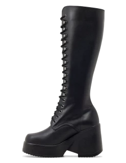 ROC Seasonal PHOENIX