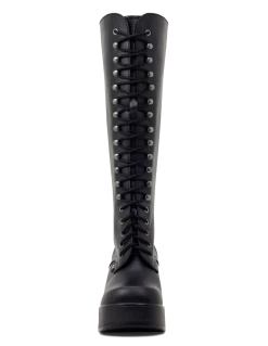 ROC Seasonal PHOENIX