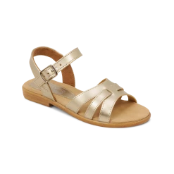 ROC School ROC Youth Fashion Pippi