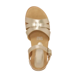 ROC School ROC Youth Fashion Pippi