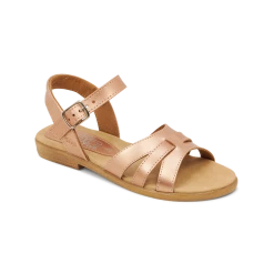 ROC School ROC Youth Fashion Pippi