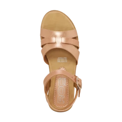 ROC School ROC Youth Fashion Pippi