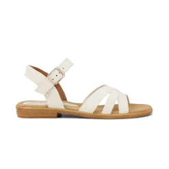 ROC School ROC Youth Fashion Pippi