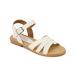 ROC School ROC Youth Fashion Pippi