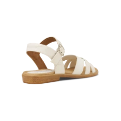 ROC School ROC Youth Fashion Pippi